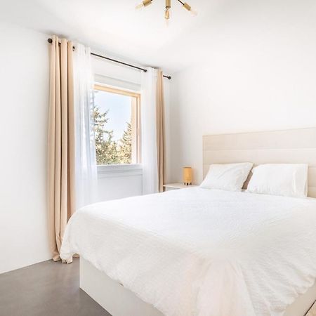 Apartment Puerto Banus Marbella Zewnętrze zdjęcie