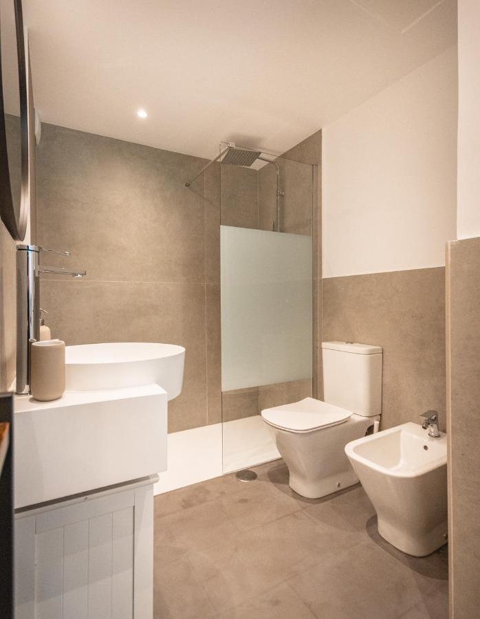 Apartment Puerto Banus Marbella Zewnętrze zdjęcie